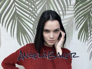AngelaBaker