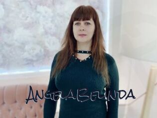AngelaBelinda