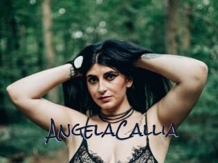 AngelaCallia
