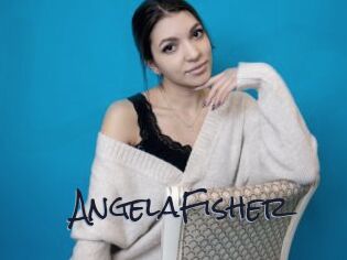 AngelaFisher