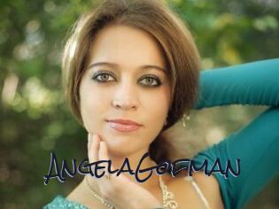 AngelaGofman