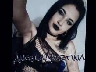 AngelaMartina
