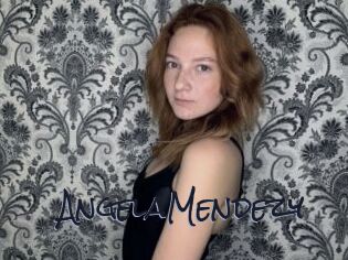 AngelaMendezy