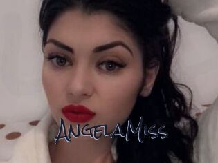 AngelaMiss