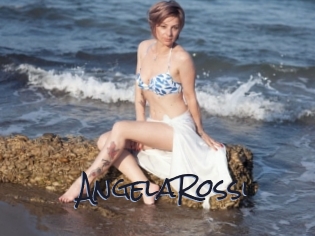 AngelaRossi Liquisexxx