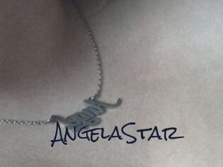 AngelaStar
