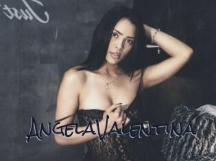 AngelaValentina