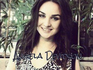 Angela_Devidson Liquisexxx