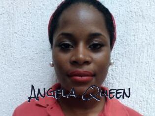 Angela_Queen Liquisexxx