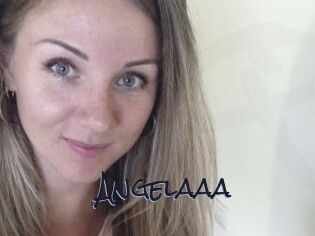 Angelaaa