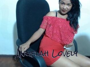 Angelah_Lovely
