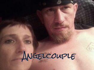Angelcouple