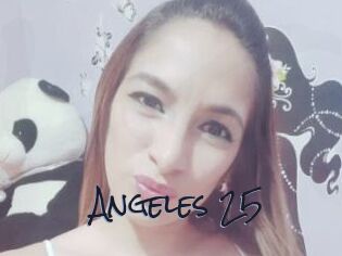 Angeles_25