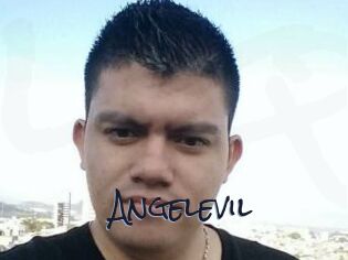 Angelevil