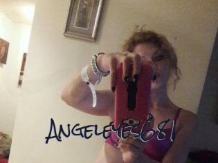 Angeleyes681