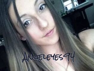 Angeleyes94