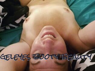 Angeleyes_booty_beauty