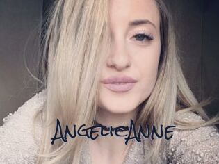 AngelicAnne