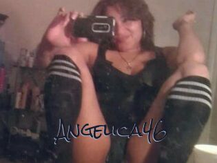 Angelica46