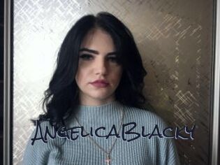 AngelicaBlacky