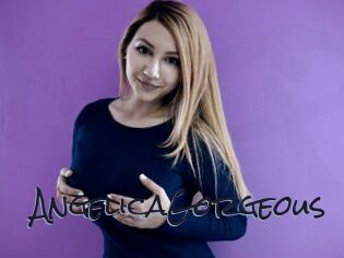 AngelicaGorgeous