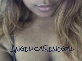 AngelicaSenegal