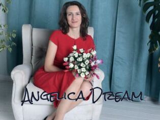 Angelica_Dream