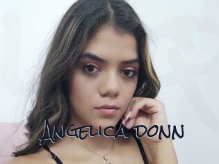 Angelica_donn