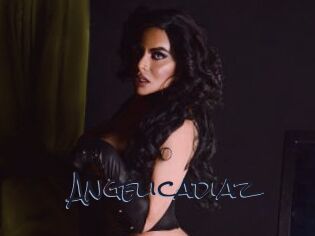 Angelicadiaz
