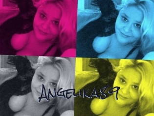 Angelika89