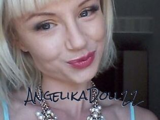 AngelikaDoll22
