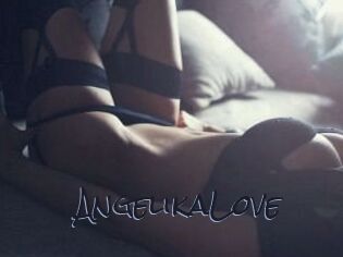 Angelika_Love