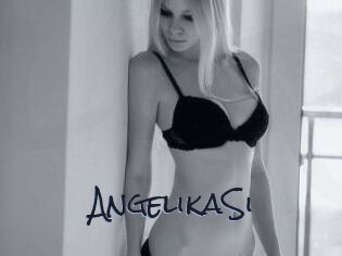 AngelikaSi_