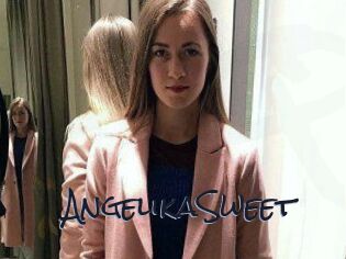 AngelikaSweet