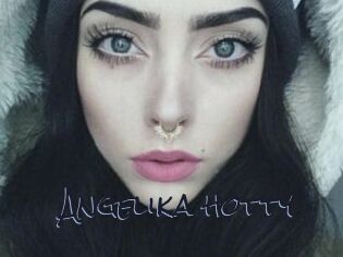 Angelika_hotty