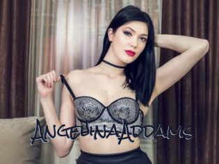 AngelinaAddams