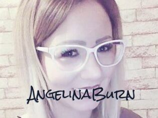 AngelinaBurn