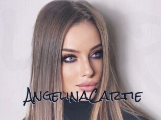 AngelinaCartie