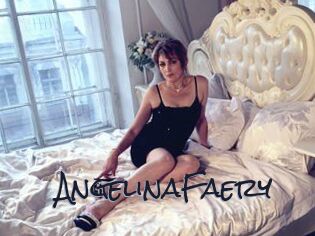 AngelinaFaery Liquisexxx