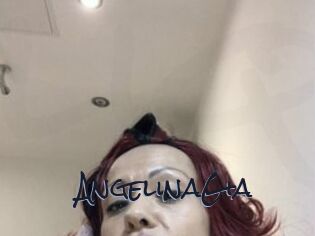 AngelinaGia