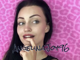 AngelinaJoy96