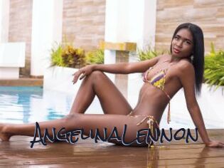 AngelinaLennon