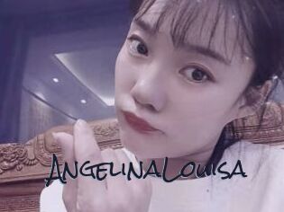 AngelinaLouisa Liquisexxx