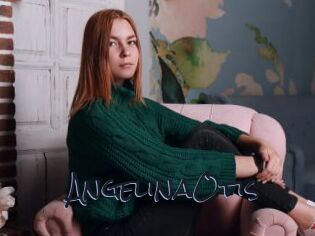 AngelinaOtis