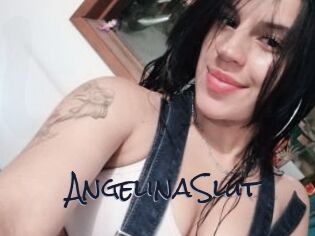 AngelinaSlut