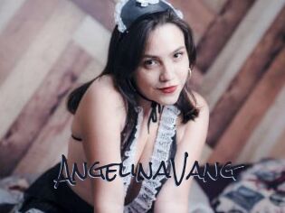 AngelinaVang