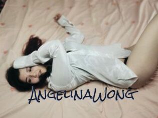 AngelinaWong Liquisexxx