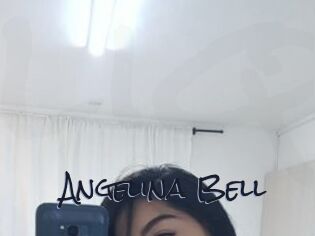 Angelina_Bell
