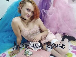 Angelina_Rouse