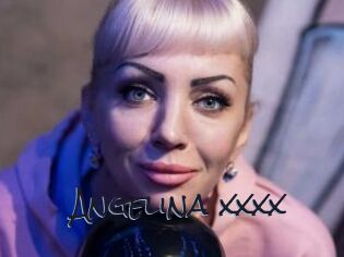 Angelina_xxxx